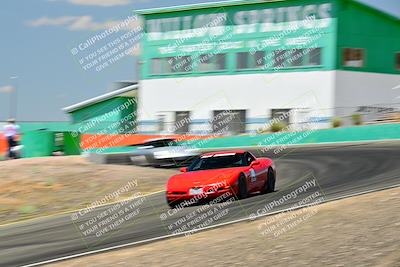 media/Jun-07-2025-Speed Ventures (Sat) [[b125dfaa5b]]/Green group/Session 3 (Turn 4)/